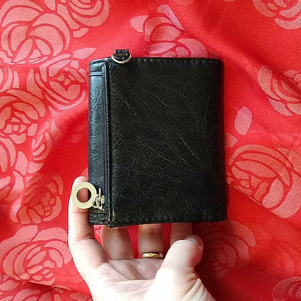 3 for$25/Style&Co. Wallet - Picture 6 of 11